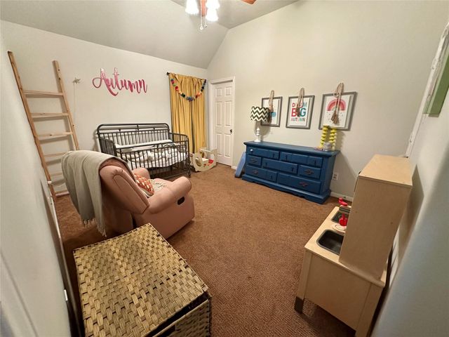 13406 Popes Creek Lane, Houston, TX 77044