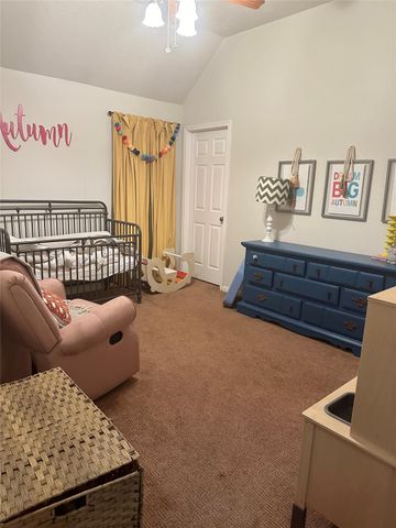 13406 Popes Creek Lane, Houston, TX 77044