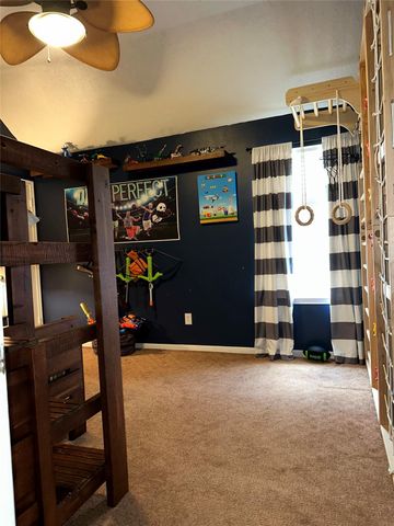 13406 Popes Creek Lane, Houston, TX 77044