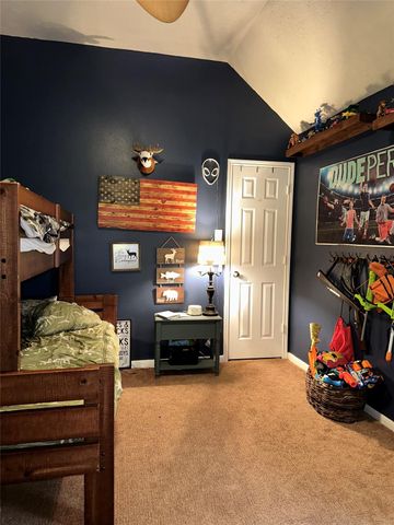 13406 Popes Creek Lane, Houston, TX 77044