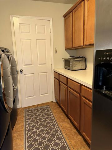 13406 Popes Creek Lane, Houston, TX 77044