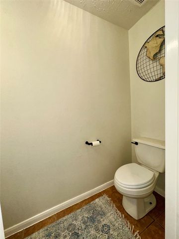 13406 Popes Creek Lane, Houston, TX 77044