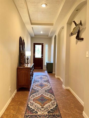 13406 Popes Creek Lane, Houston, TX 77044