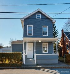 153 Knapp Avenue, Hamilton, NJ 08610