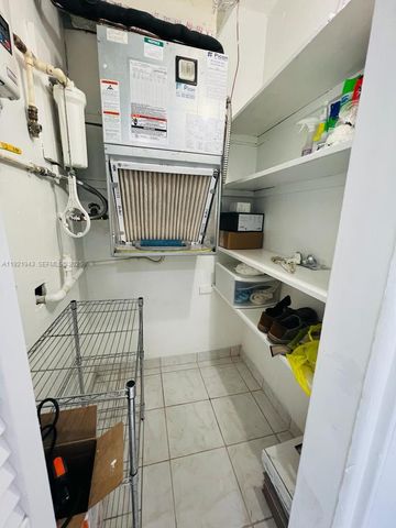 1780 79th St Cswy C312, North Bay Village, FL 33141