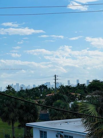 1780 79th St Cswy C312, North Bay Village, FL 33141