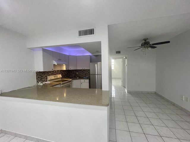 1780 79th St Cswy C312, North Bay Village, FL 33141
