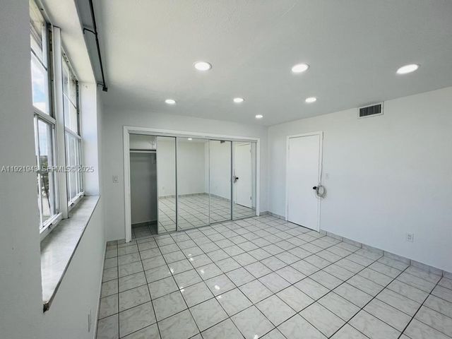 1780 79th St Cswy C312, North Bay Village, FL 33141