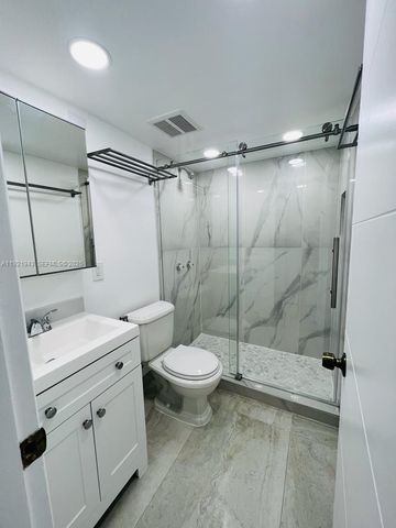 1780 79th St Cswy C312, North Bay Village, FL 33141