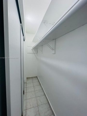 1780 79th St Cswy C312, North Bay Village, FL 33141