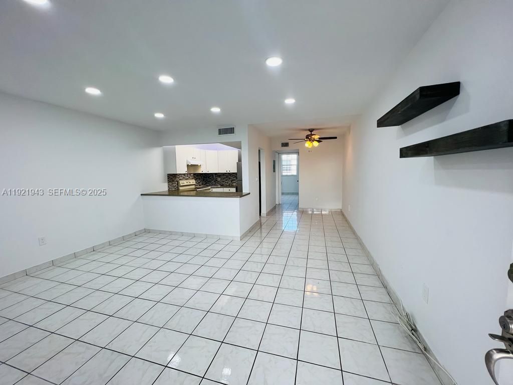 1780 79th St Cswy C312, North Bay Village, FL 33141