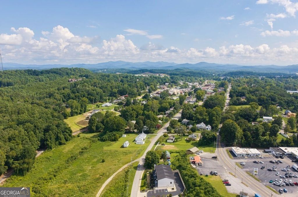 1245 E Main Street, Blue Ridge, GA 30513 — photo 5