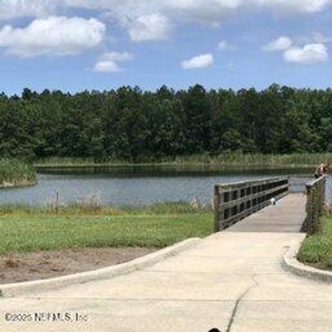 5279 CATTLE CROSSING Way, Jacksonville, FL 32226