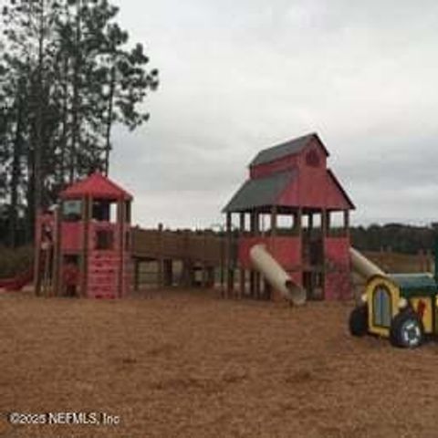 5279 CATTLE CROSSING Way, Jacksonville, FL 32226