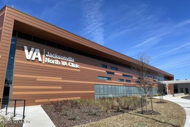 5279 CATTLE CROSSING Way, Jacksonville, FL 32226