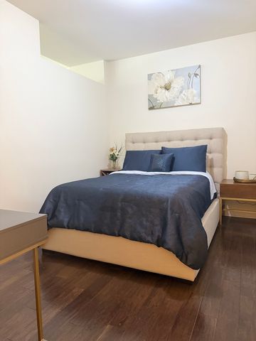 8 W Monroe Street 1105, Chicago, IL 60603
