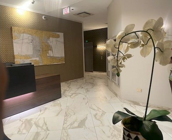 8 W Monroe Street 1105, Chicago, IL 60603