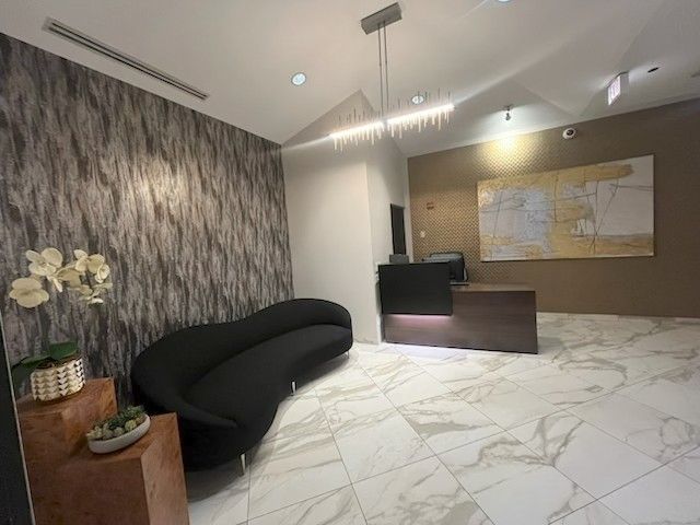 8 W Monroe Street 1105, Chicago, IL 60603