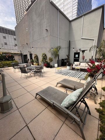 8 W Monroe Street 1105, Chicago, IL 60603