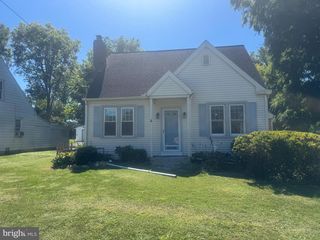 2630 COLUMBIA AVE, Lancaster, PA 17603