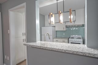 5216 Arboles Drive 10, Houston, TX 77035
