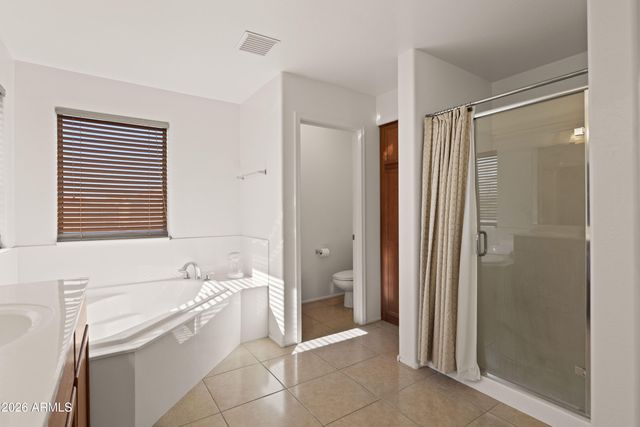 8912 S 40th Drive, Laveen, AZ 85339