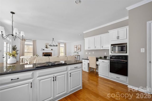 5800 Paper Whites Place, Charlotte, NC 28269