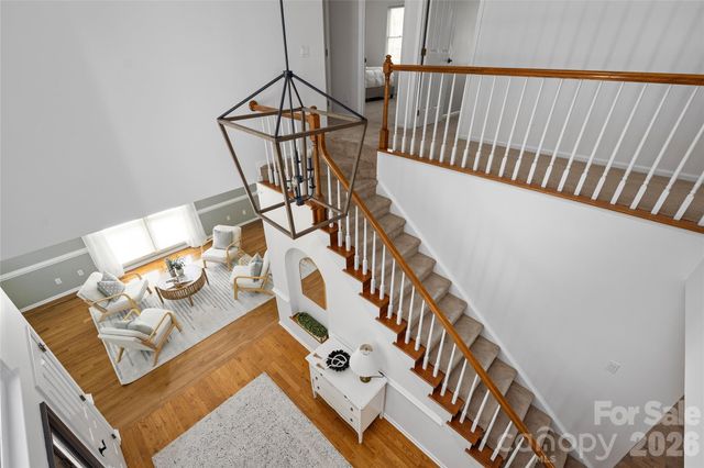 5800 Paper Whites Place, Charlotte, NC 28269