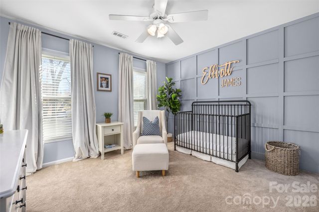 5800 Paper Whites Place, Charlotte, NC 28269