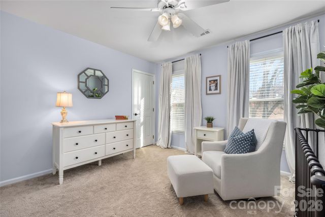 5800 Paper Whites Place, Charlotte, NC 28269