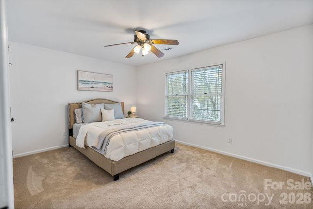 5800 Paper Whites Place, Charlotte, NC 28269