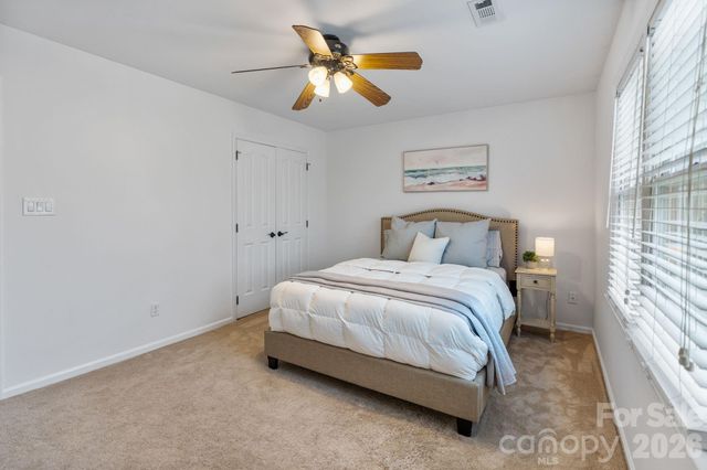 5800 Paper Whites Place, Charlotte, NC 28269