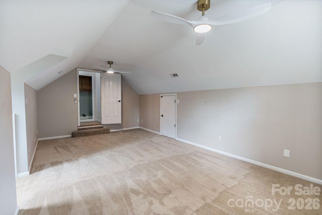 5800 Paper Whites Place, Charlotte, NC 28269