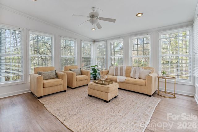 5800 Paper Whites Place, Charlotte, NC 28269