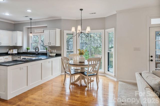 5800 Paper Whites Place, Charlotte, NC 28269