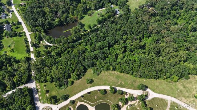 3.59 Acres Matteson Boulevard, St Paul, MO 63366