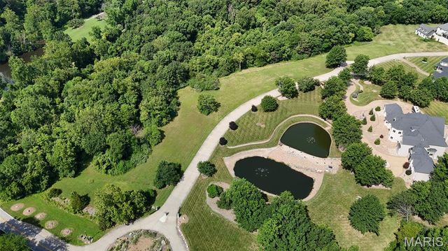 3.59 Acres Matteson Boulevard, St Paul, MO 63366