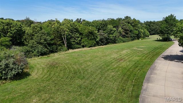 3.59 Acres Matteson Boulevard, St Paul, MO 63366