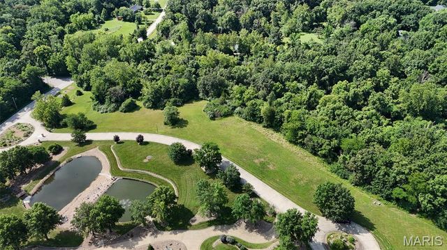 3.59 Acres Matteson Boulevard, St Paul, MO 63366