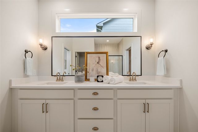 335 NW Red Oak Drive, Waukee, IA 50263