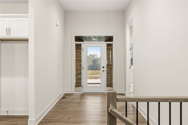335 NW Red Oak Drive, Waukee, IA 50263
