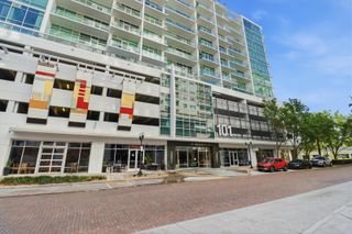 101 S EOLA DRIVE 1104, Orlando, FL 32801