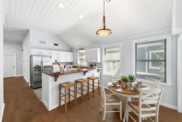 1811 Waterston Ave A, Austin, TX 78703