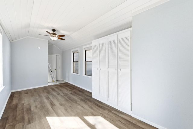 1811 Waterston Ave A, Austin, TX 78703