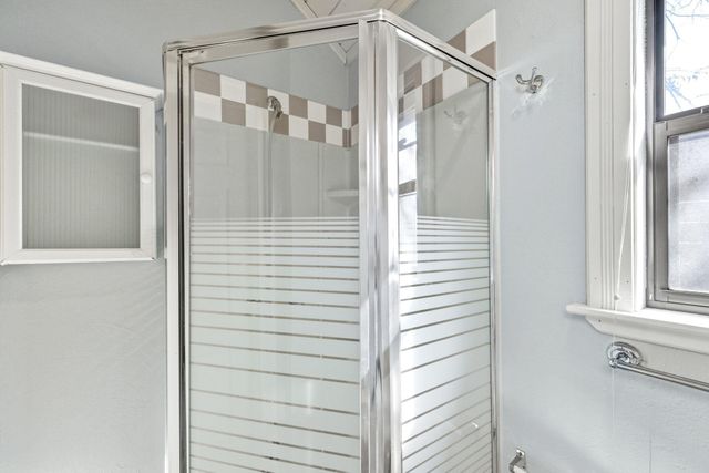 1811 Waterston Ave A, Austin, TX 78703