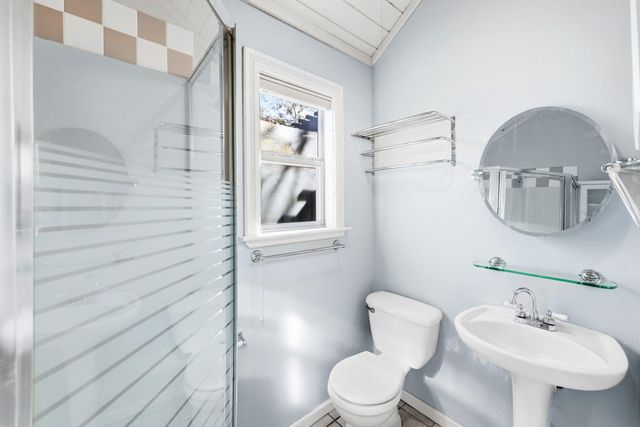 1811 Waterston Ave A, Austin, TX 78703