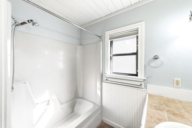 1811 Waterston Ave A, Austin, TX 78703