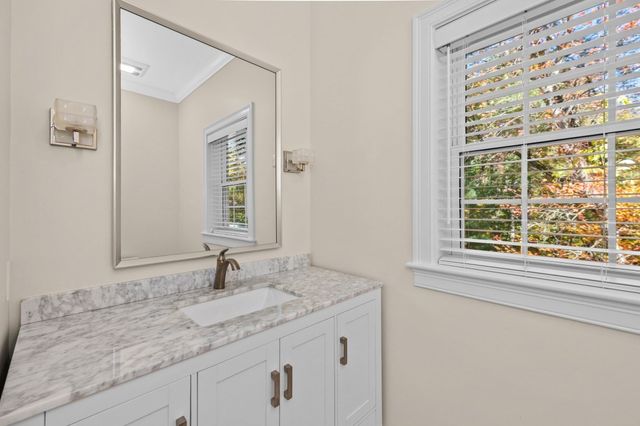 1 Kimberly Lane, Middleton, MA 01949