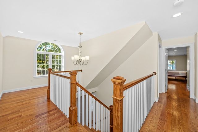1 Kimberly Lane, Middleton, MA 01949