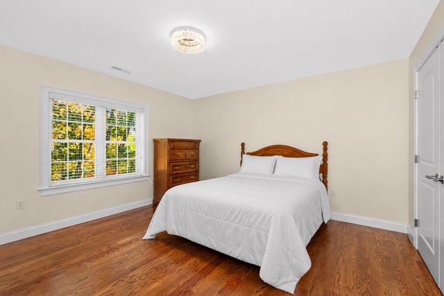 1 Kimberly Lane, Middleton, MA 01949